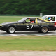 Illustration for article titled The Top 77 Lemons of the 24 Hours of LeMons South Spring 2010